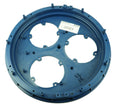 INNER COVER - JOHNNY VAC FLOMIX JV429MIXD