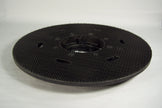 Floor Polisher Pad Holder - JV20DS - 19