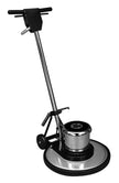 Floor Polisher, 20'' Edic Saturn  20LS3-SA - 1 vitesse