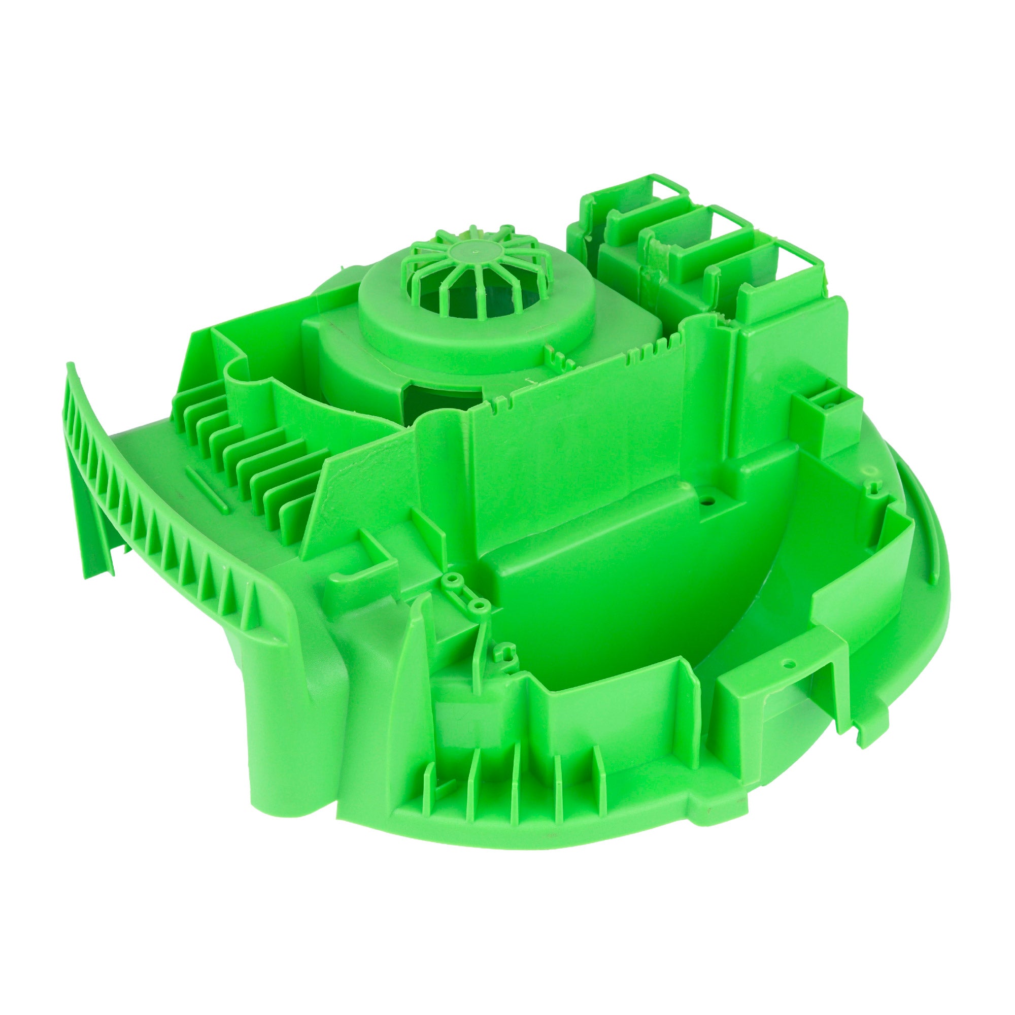 MOTOR COVER JVW315
