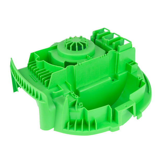 MOTOR COVER JVW315