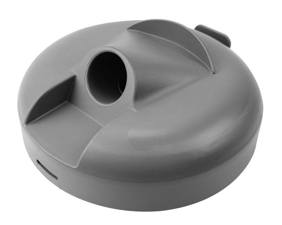 TOP COVER - JOHNNY VAC JVT1