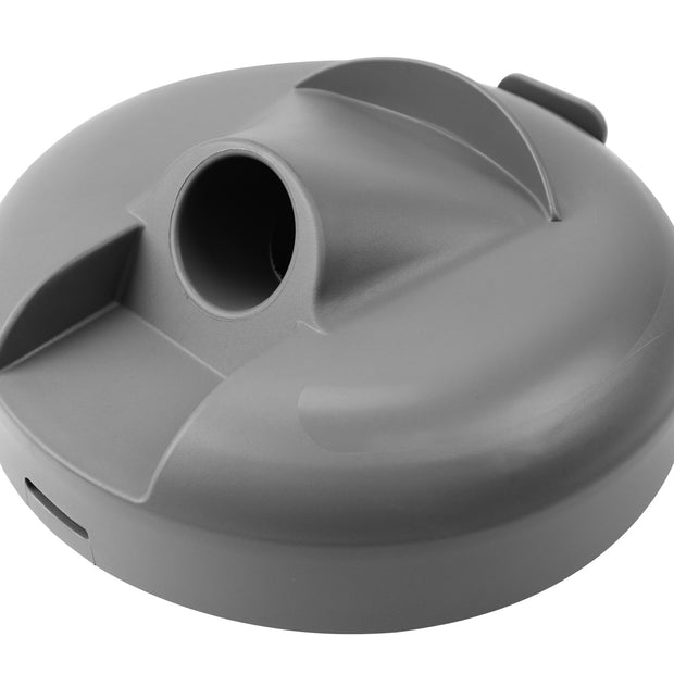 TOP COVER - JOHNNY VAC JVT1