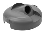 Top Cover - for JVT1 - New Model - 2 Clamps