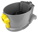TANK ASSEMBLY - JOHNNY VAC AS6