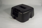 COVER BULK HEAD - JOHNNY VAC JV5