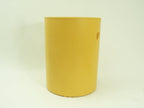 Replacement Plastic Tank for Johnny Vac JV58 Vacuum Cleaner Ghibli  2207032