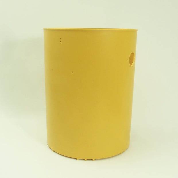 Replacement Plastic Tank for Johnny Vac JV58 Vacuum Cleaner Ghibli  2207032
