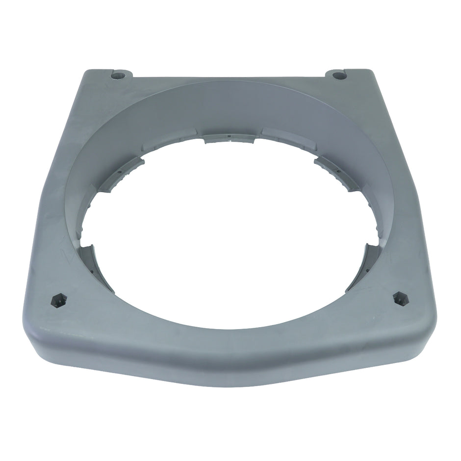 Base (No Wheel) of the Johnny Vac JV58 Vacuum Cleaner Cart