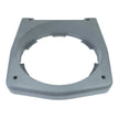 Base (No Wheel) of the Johnny Vac JV58 Vacuum Cleaner Cart