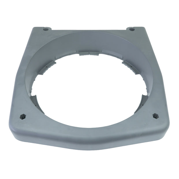 Base (No Wheel) of the Johnny Vac JV58 Vacuum Cleaner Cart