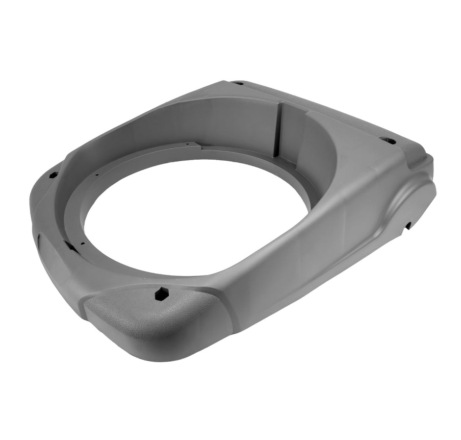BASE NO WHEELS JV59P  AS580 JVAC GHIBLI
