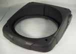 BASE ((ONLY) - NO WHEELS) - JOHNNY VAC JV59P