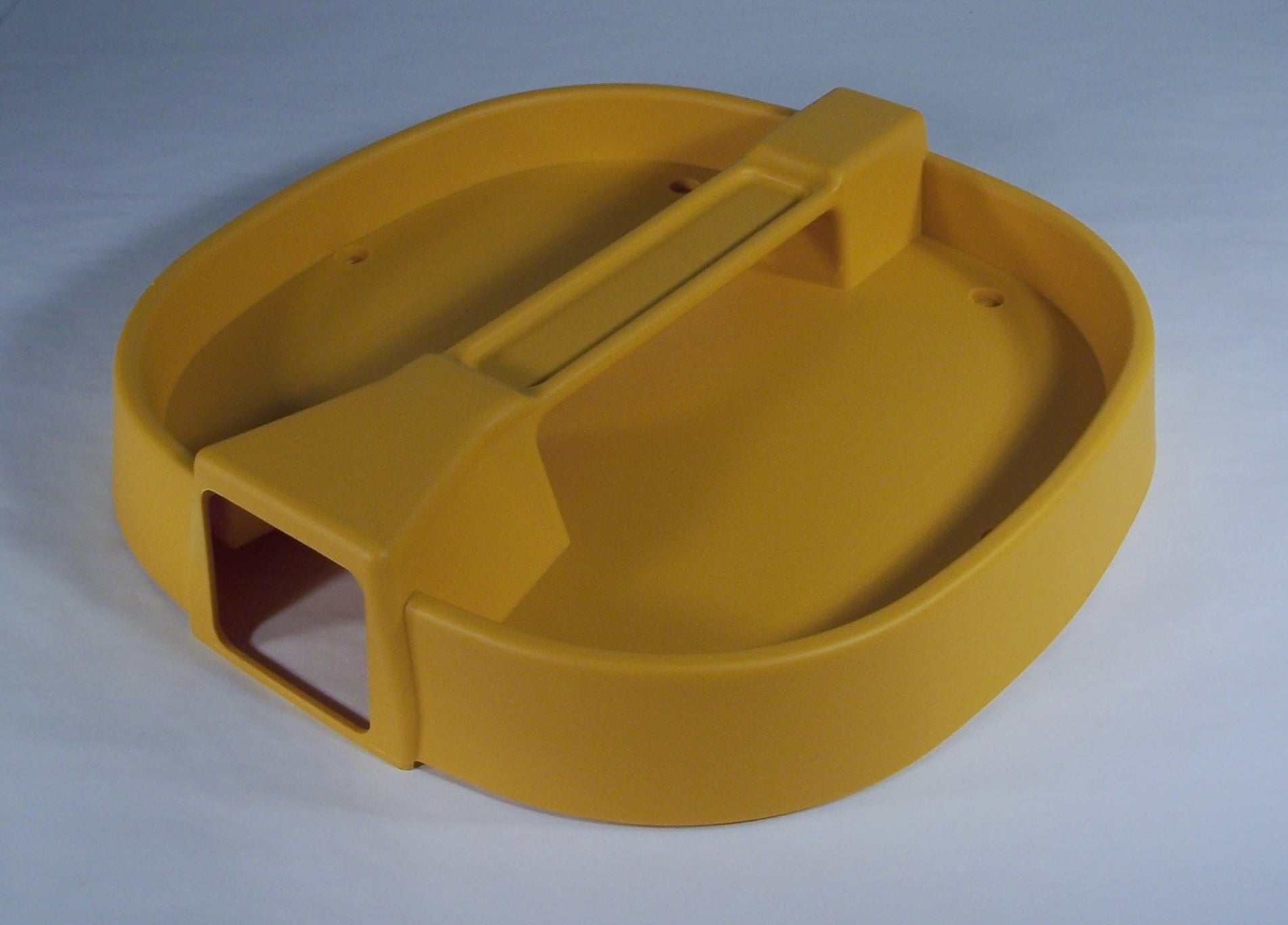 COVER HANDLE - JOHNNY VAC JV58