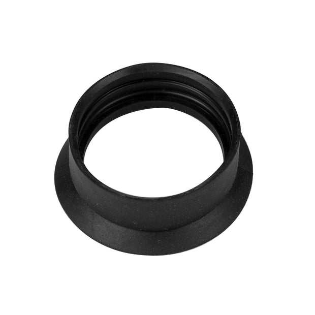 SEAL RING FOR FILTER JV222