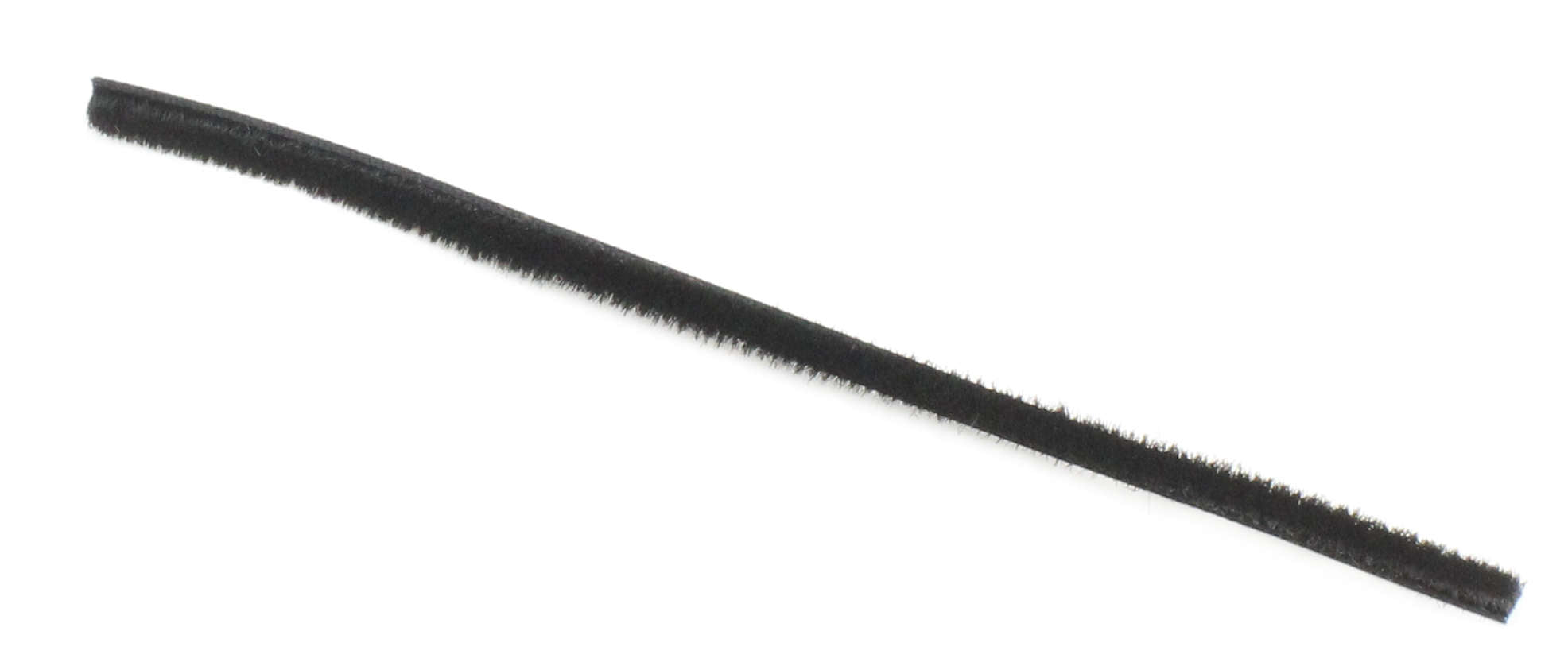 CUSHIONED STRIPE FOR THE AIR NOZZLE OF JV 222 STICK VACUUM