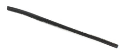 CUSHIONED STRIPE FOR THE AIR NOZZLE OF JV 222 STICK VACUUM
