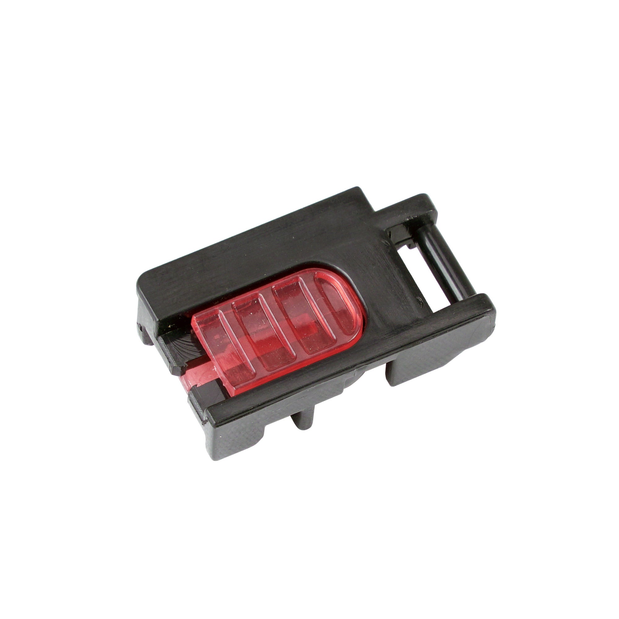 LOCK CLIP OF AGITATOR JV222V