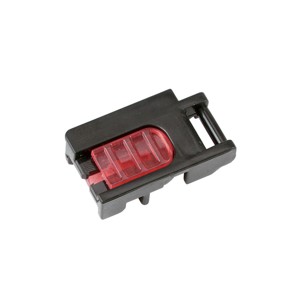 LOCK CLIP OF AGITATOR JV222V