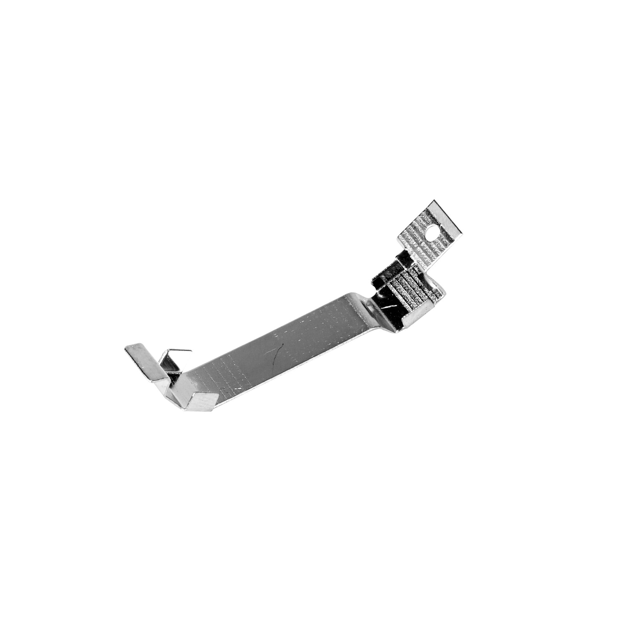 FEMAL CONDUCT STRIP JV222