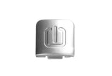 SWITCH BUTTON JV222
