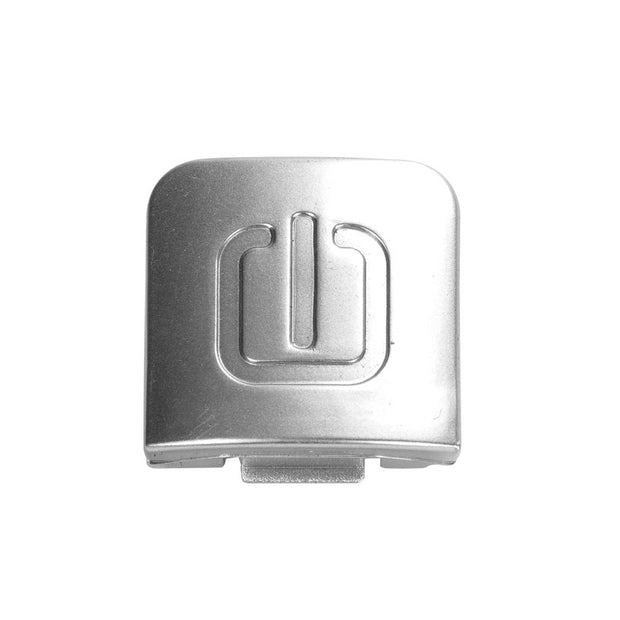 SWITCH BUTTON JV222