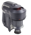 MOTOR BODY JV222