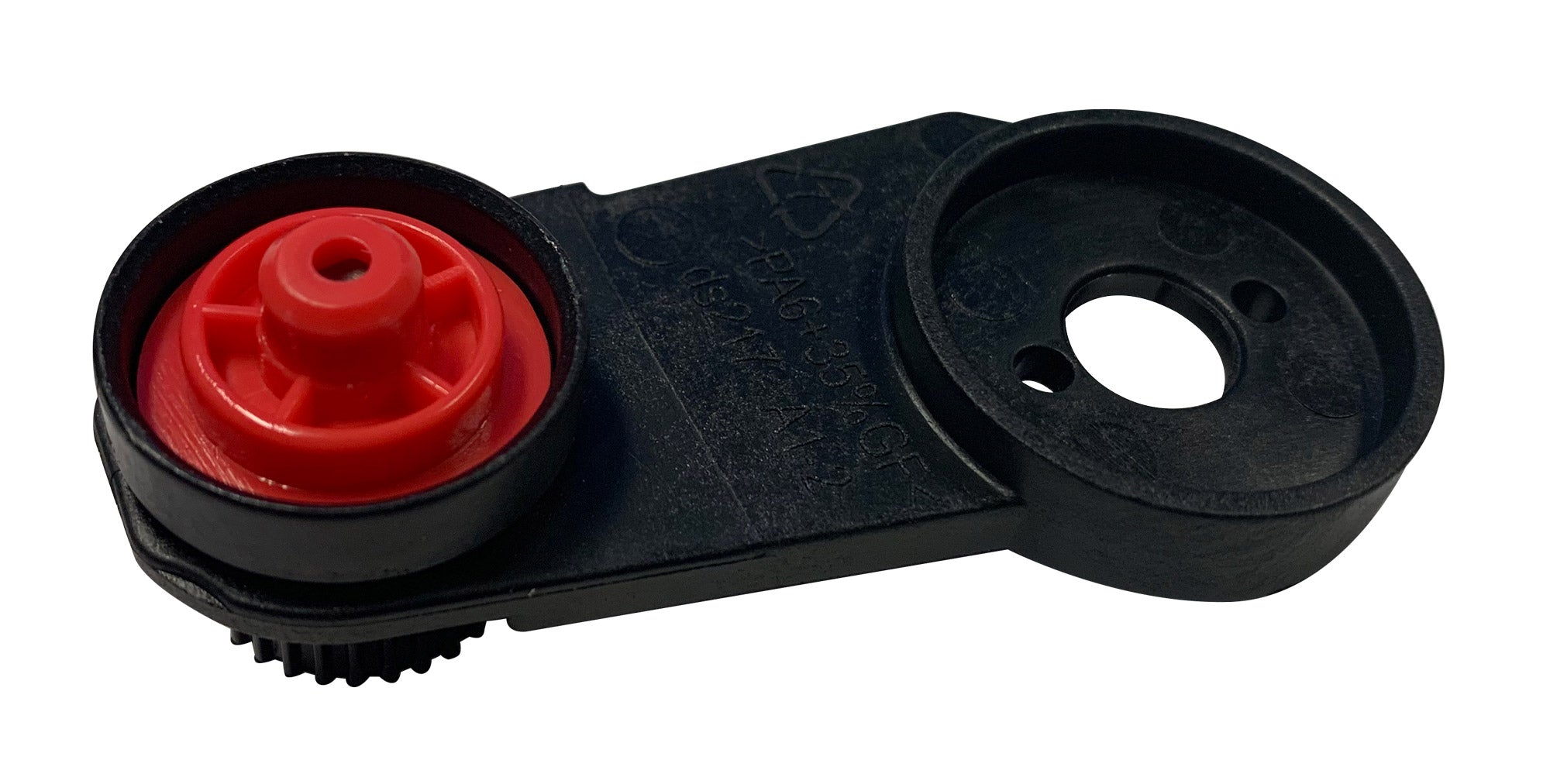 Gear Wheel Kit - JV222V & RH22V