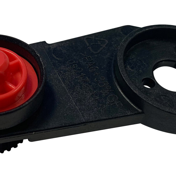 Gear Wheel Kit - JV222V & RH22V