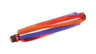 ROLLER BRUSH  FOR  CORDLESS STICK VACUUM  JV222 / RH22 / RHDC2