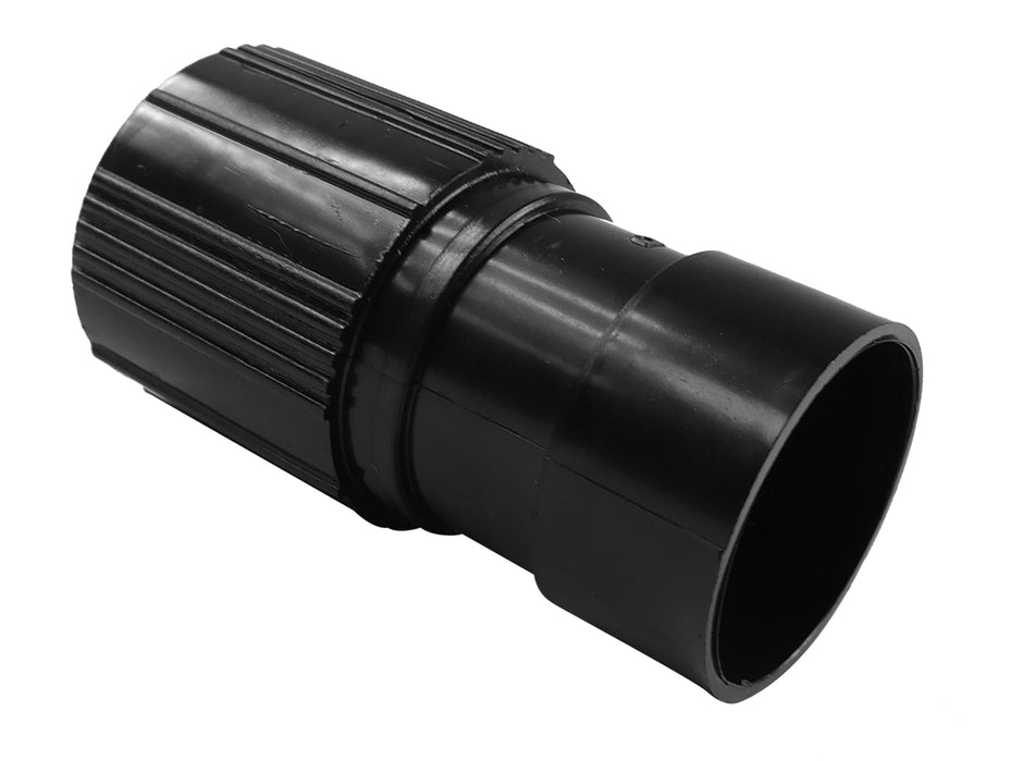 Machine Side Cuff - for Wet and Dry Vacuum JV400, JV58, JV59HD