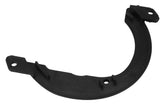 MOTOR MOUNTING SUPPORT - JOHNNY VAC JV5
