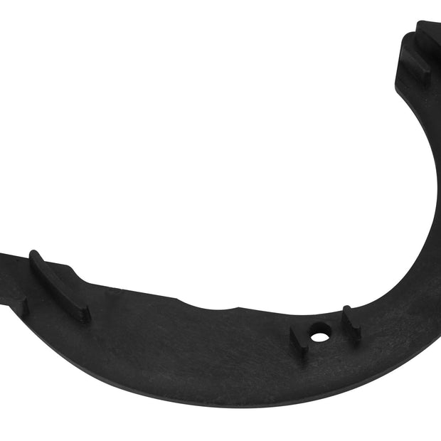 MOTOR MOUNTING SUPPORT - JOHNNY VAC JV5