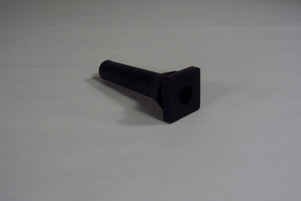 CABLE PROTECTION GHIBLI JVAC AS6 JV10 Ghibli_2502000