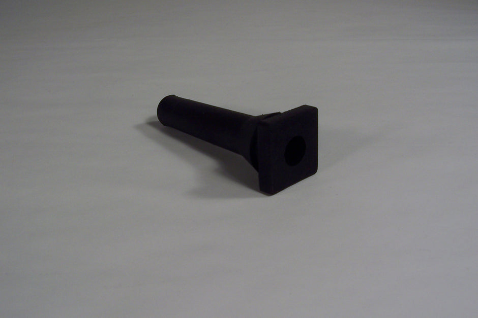CABLE PROTECTION GHIBLI JVAC AS6 JV10 Ghibli_2502000