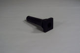 CABLE PROTECTION GHIBLI JVAC AS6 JV10 Ghibli_2502000
