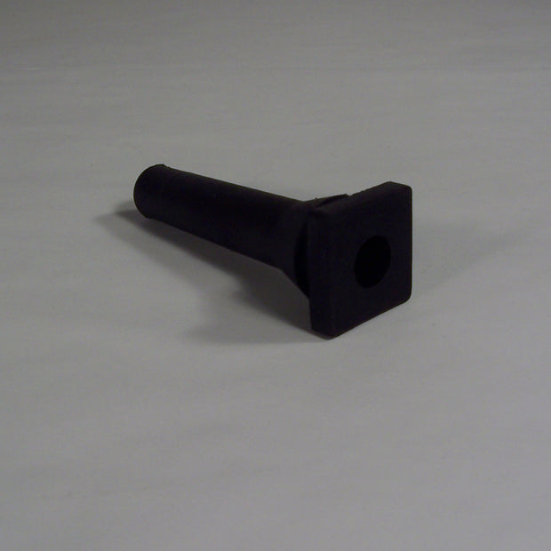 CABLE PROTECTION GHIBLI JVAC AS6 JV10 Ghibli_2502000