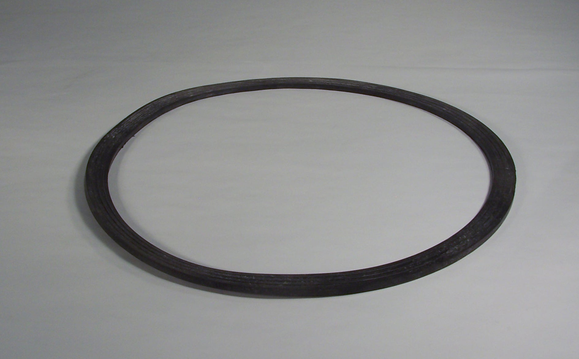TANK GASKET - JOHNNY VAC JV27