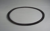 TANK GASKET - JOHNNY VAC JV27