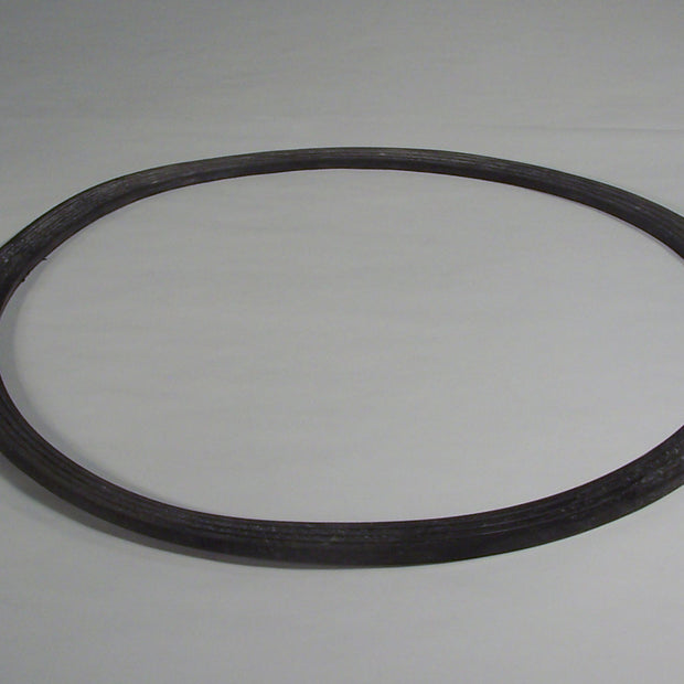 TANK GASKET - JOHNNY VAC JV27