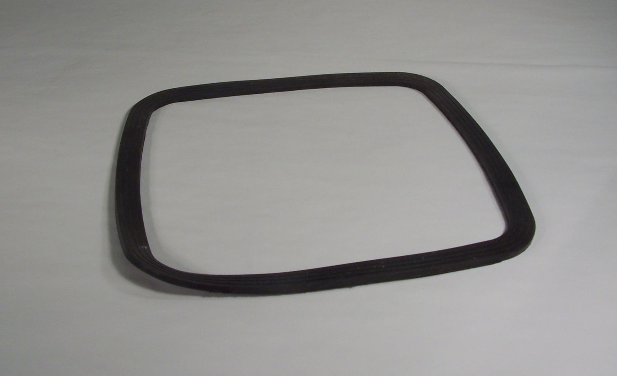 HOUSING GASKET - JOHNNY VAC JV5