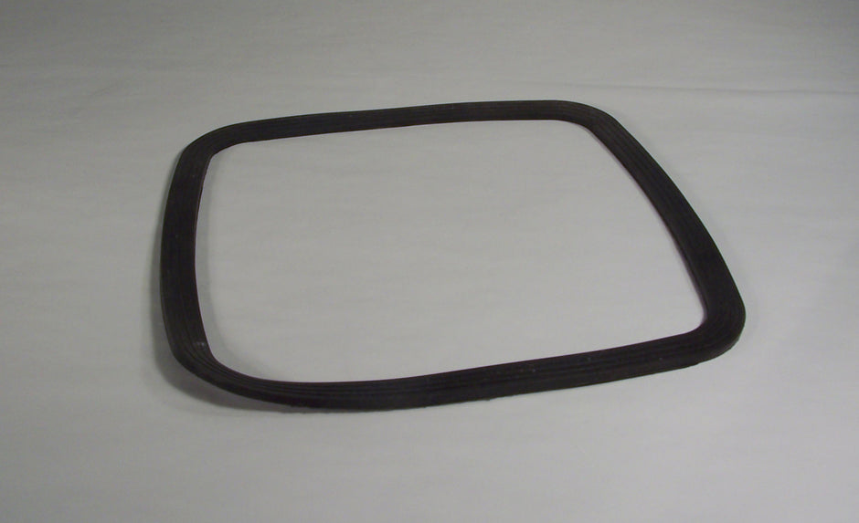 HOUSING GASKET - JOHNNY VAC JV5