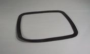 HOUSING GASKET - JOHNNY VAC JV5