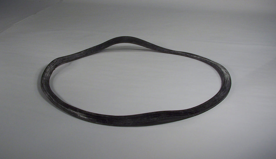 TANK GASKET - JOHNNY VAC JV400