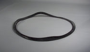 TANK GASKET - JOHNNY VAC JV400