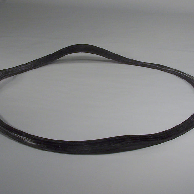 TANK GASKET - JOHNNY VAC JV400