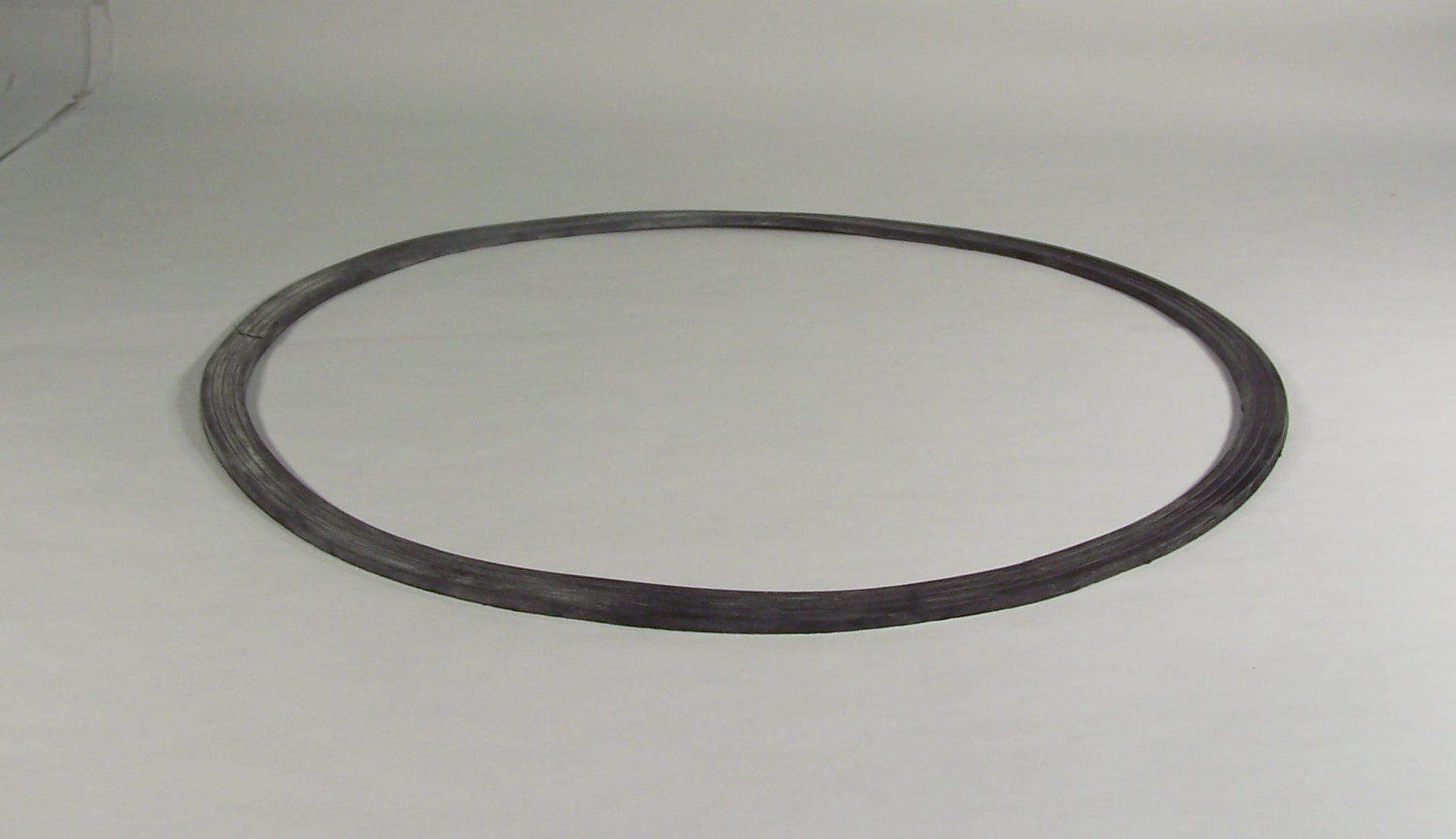 TANK GASKET - JOHNNY VAC JV58