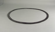 TANK GASKET - JOHNNY VAC JV58