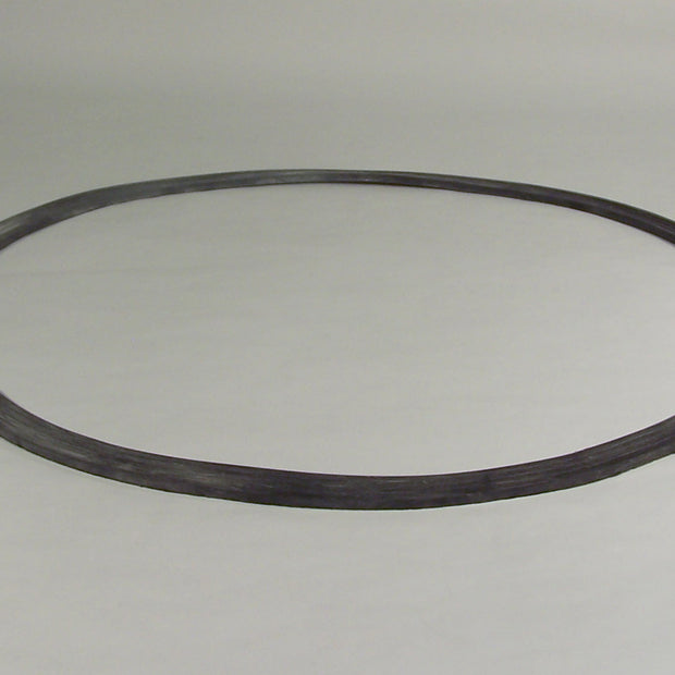 TANK GASKET - JOHNNY VAC JV58
