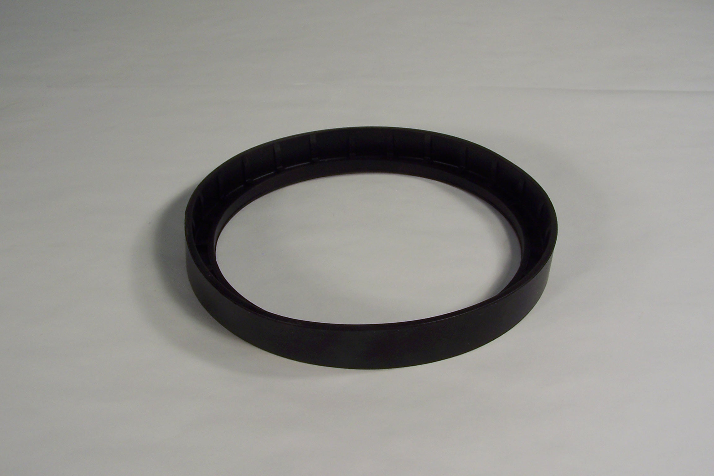 Motor Gasket for Johnny Vac AS8
